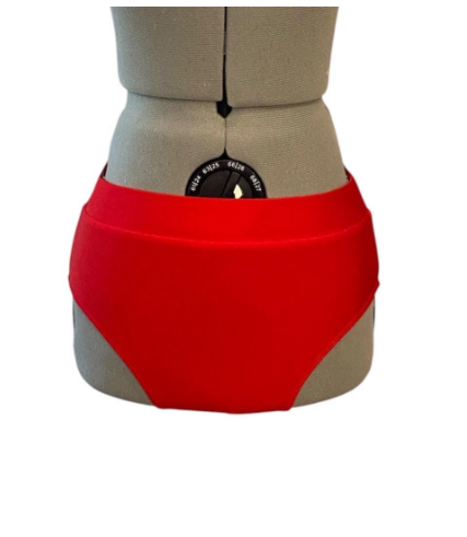 BGT-101B Lyrical Contemporary Jazz Dance Costume Bottoms