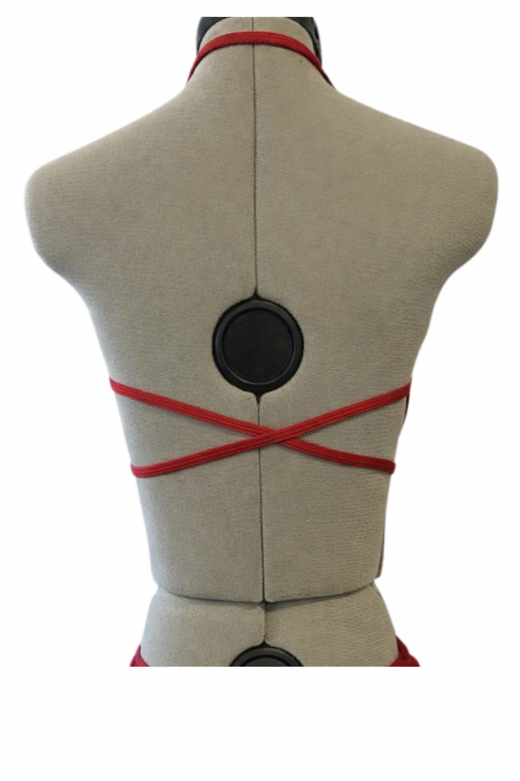 BGT-102 Lyrical Contemporary Jazz Dance Costume