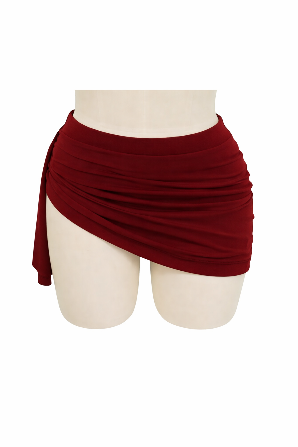 BGT-104 Lyrical Contemporary Jazz Dance Costume