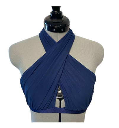 BGT-106 Lyrical Contemporary Jazz Dance Costume