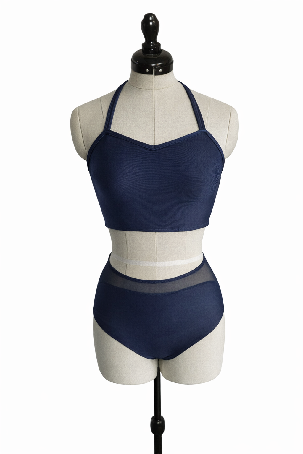 BGT-109 Lyrical Contemporary Jazz Dance Costume