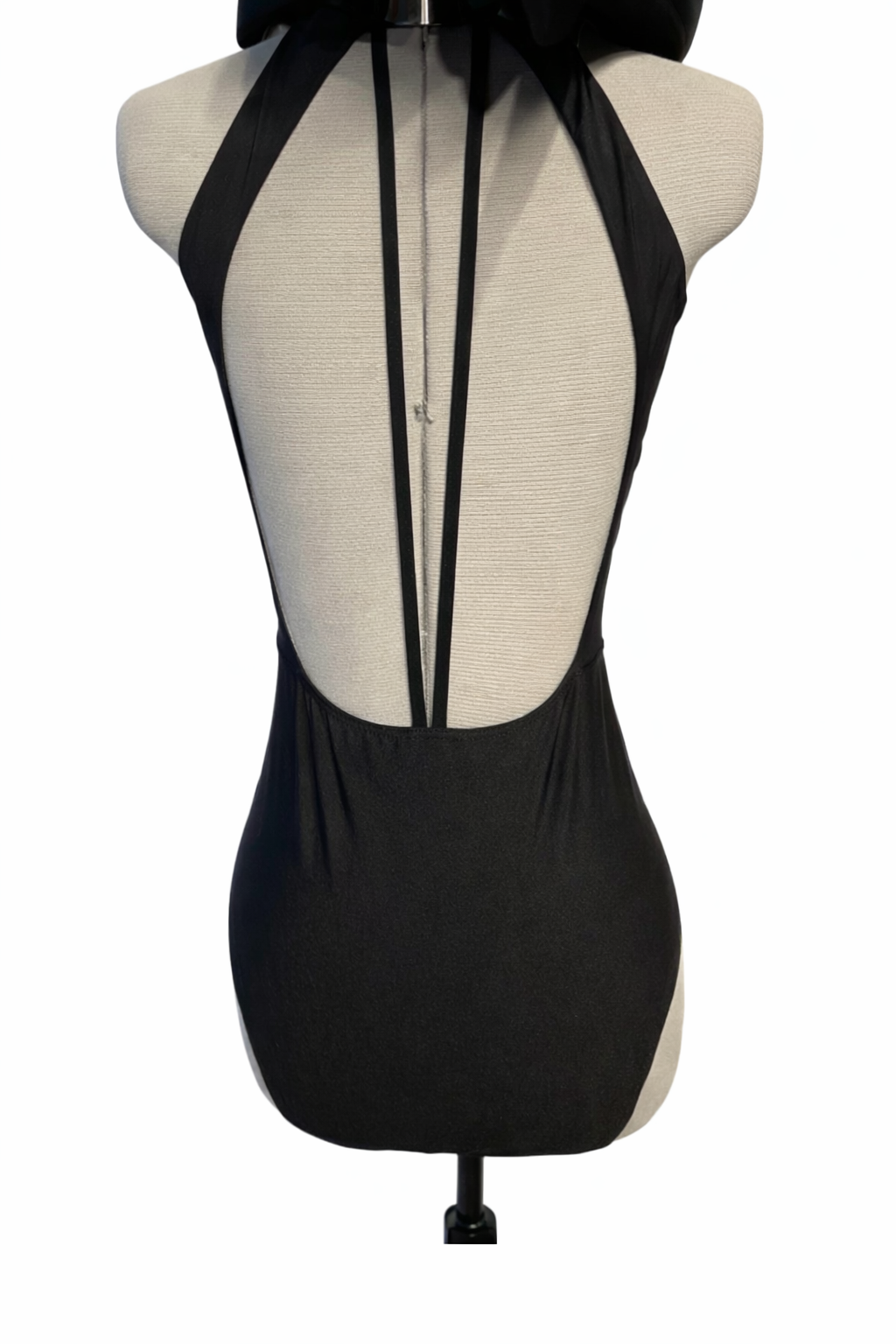 BGT-202 Lyrical Contemporary Jazz Dance Costume