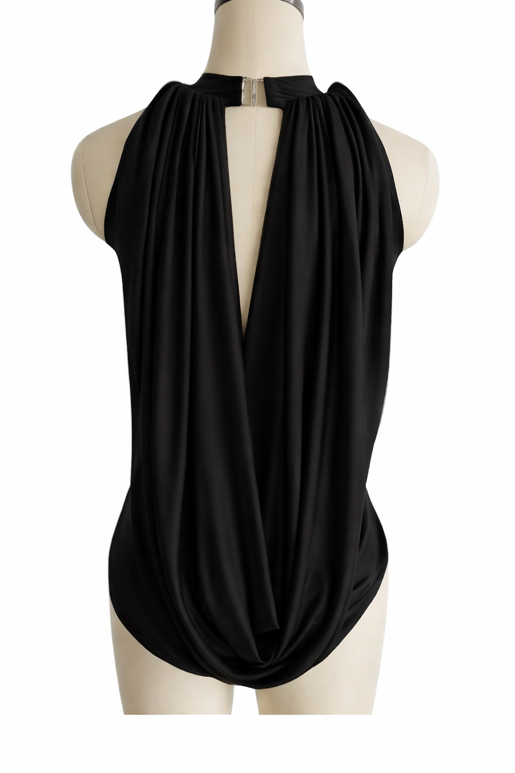 BGT-202 Lyrical Contemporary Jazz Dance Costume
