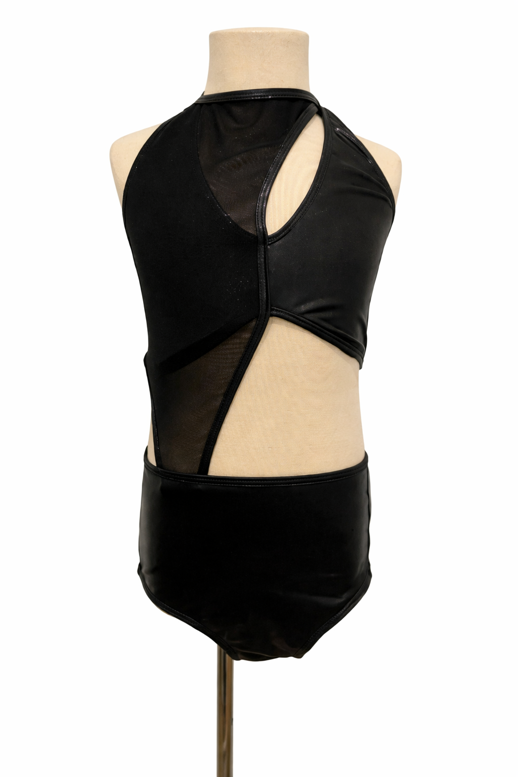 BGT-304 Contemporary Connected 2 Piece