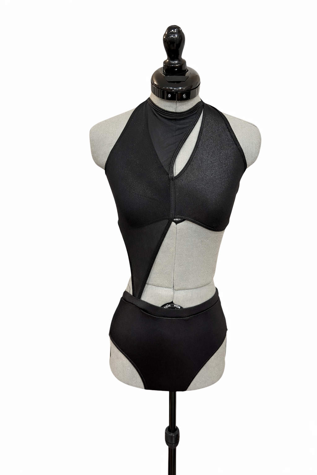 BGT-304 Contemporary Connected 2 Piece