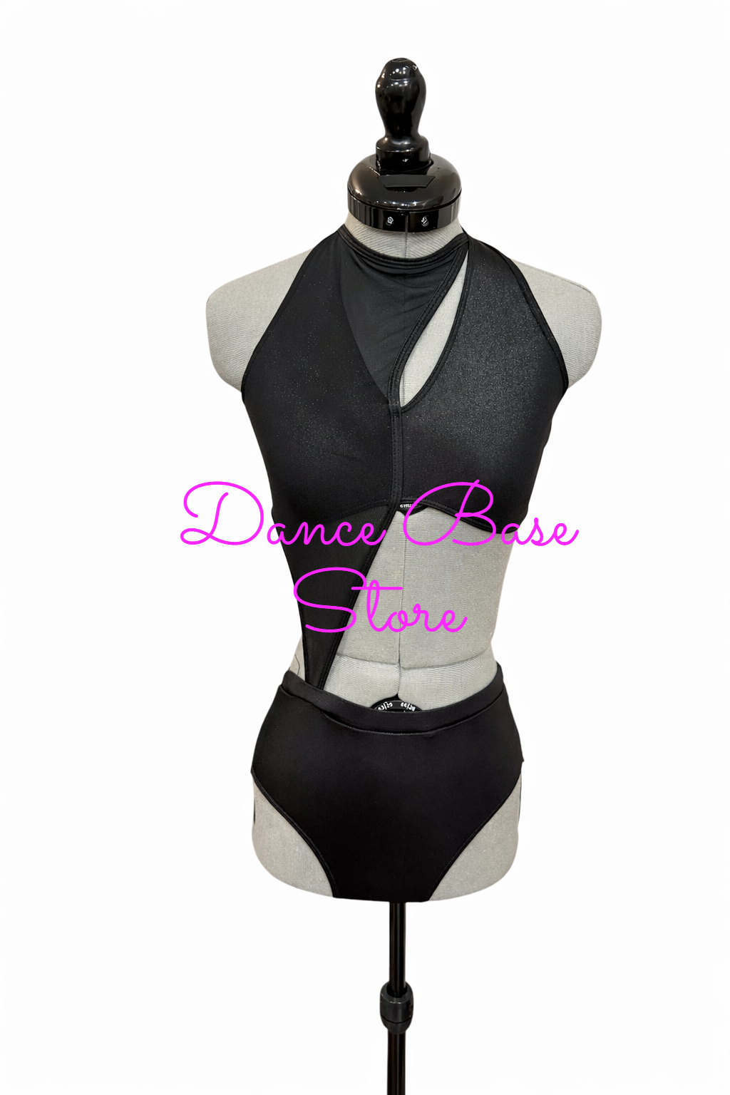 BGT-304 Contemporary Connected 2 Piece