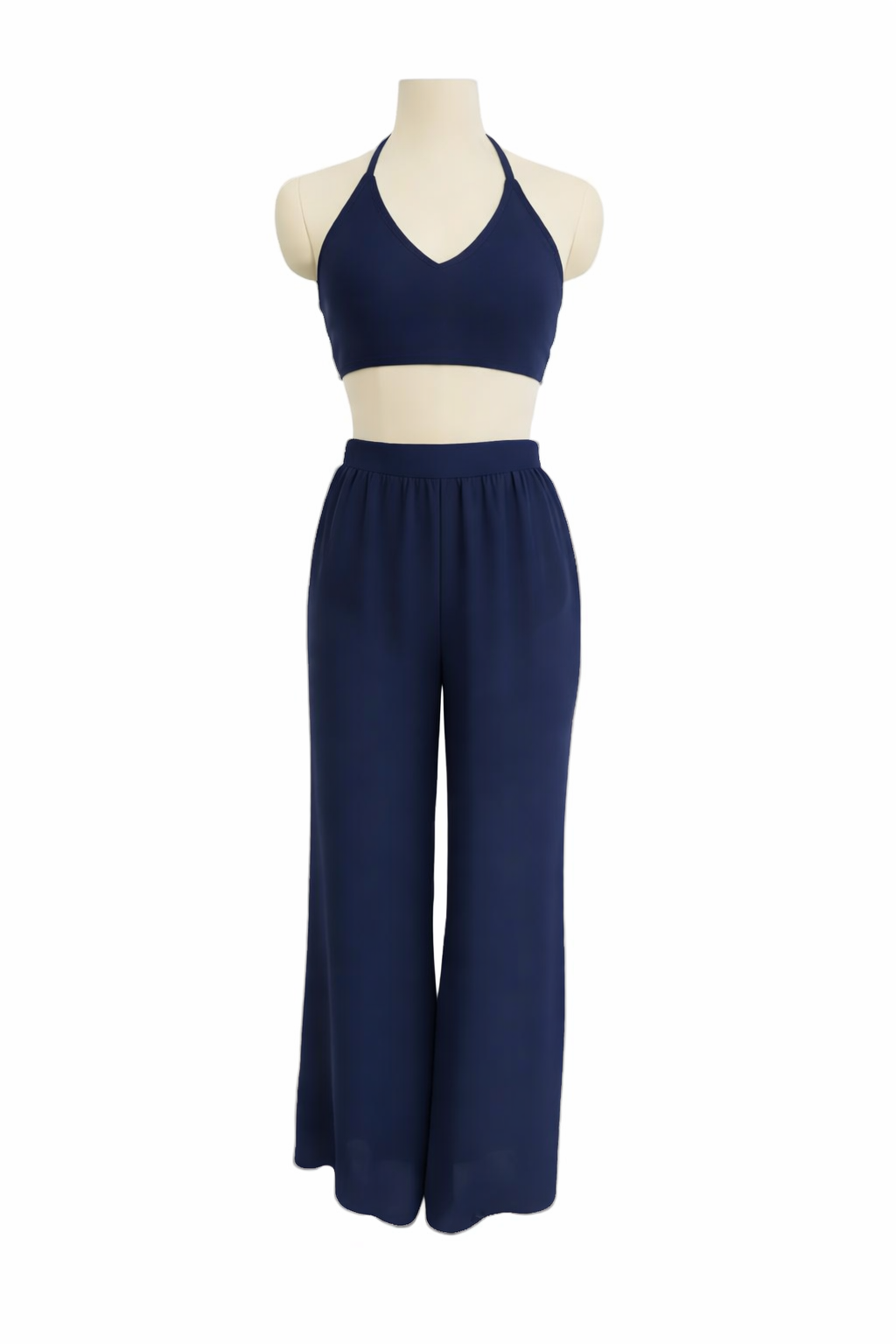 BGT-501B Lyrical Contemporart Pants