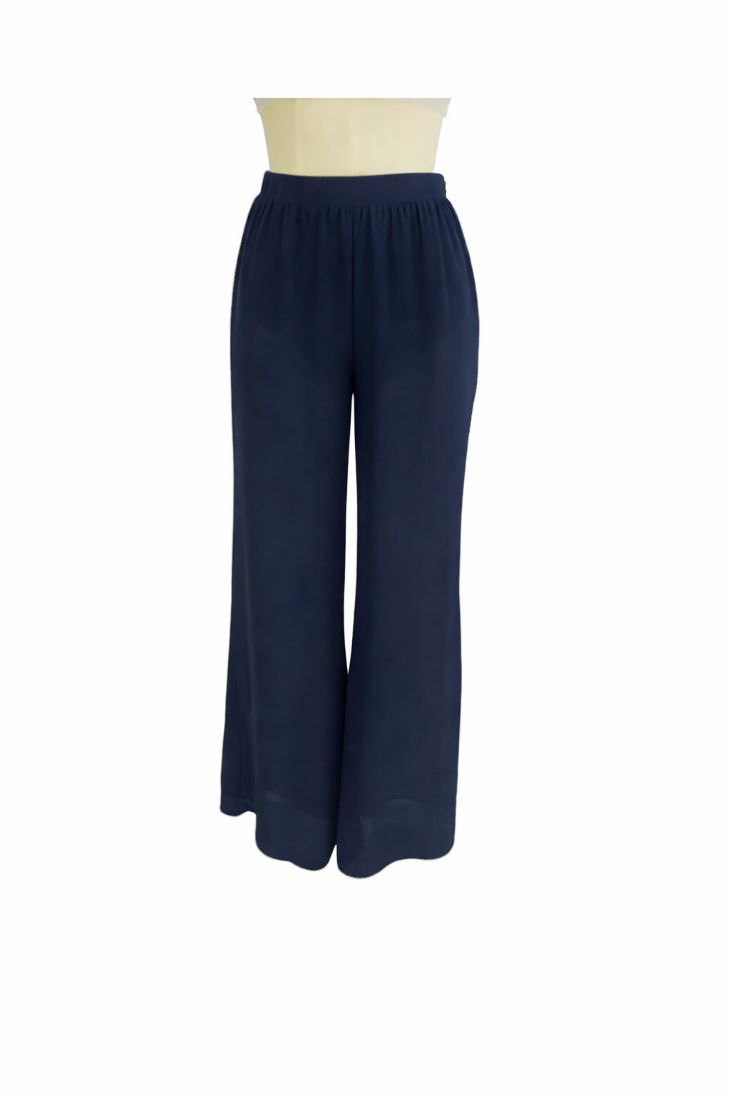 BGT-501B Lyrical Contemporart Pants