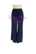 BGT-501B Lyrical Contemporart Pants