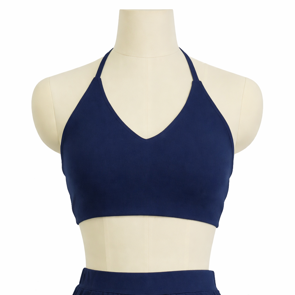 BGT-501 Lyrical Contemporary Pant Set