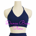 BGT-501T Lyrical Contemporart Top