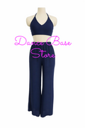 BGT-501 Lyrical Contemporary Pant Set
