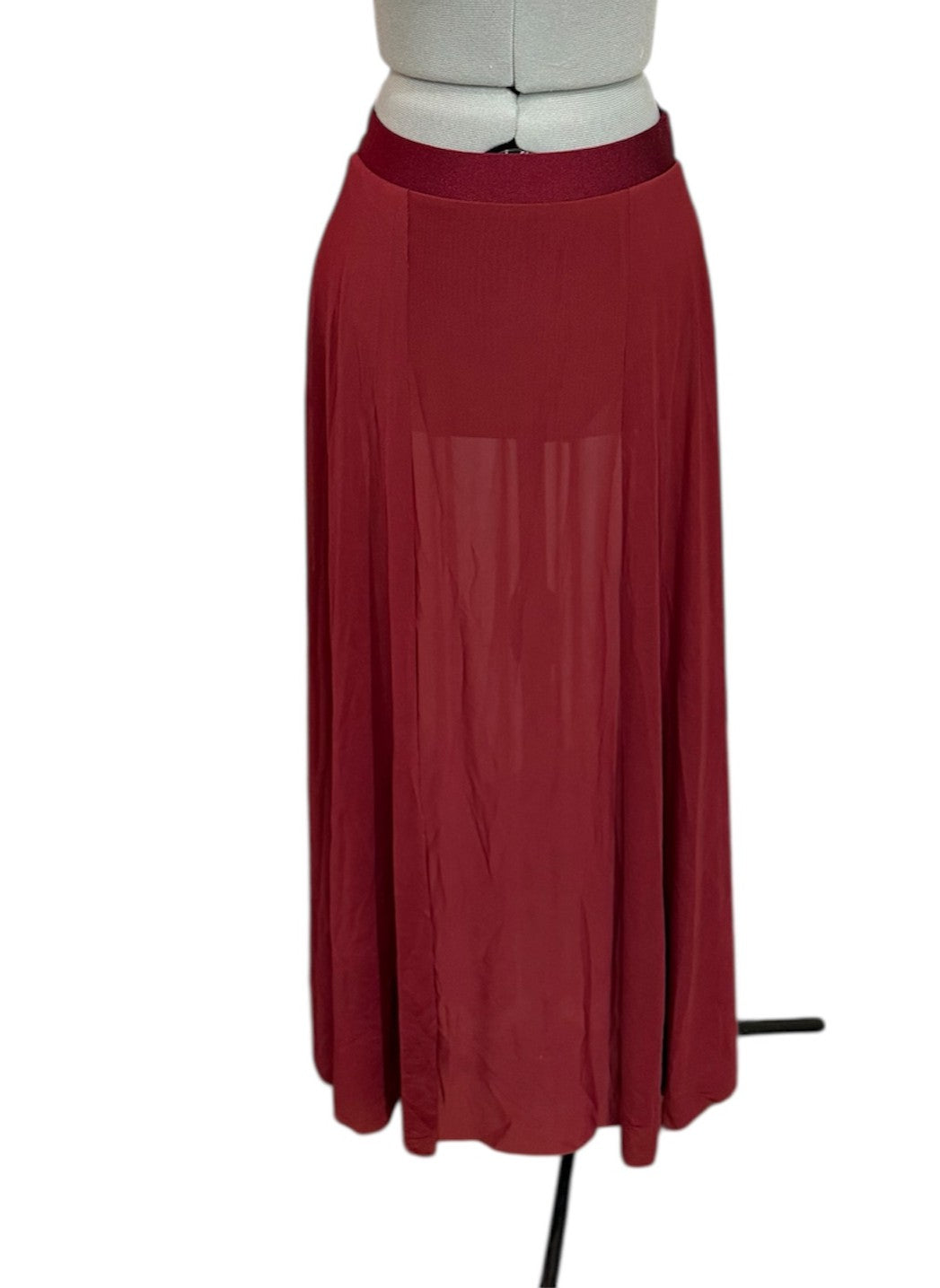 BGT-502B Lyrical Contemporart Pants