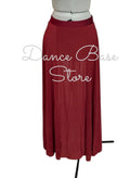 BGT-502B Lyrical Contemporart Pants