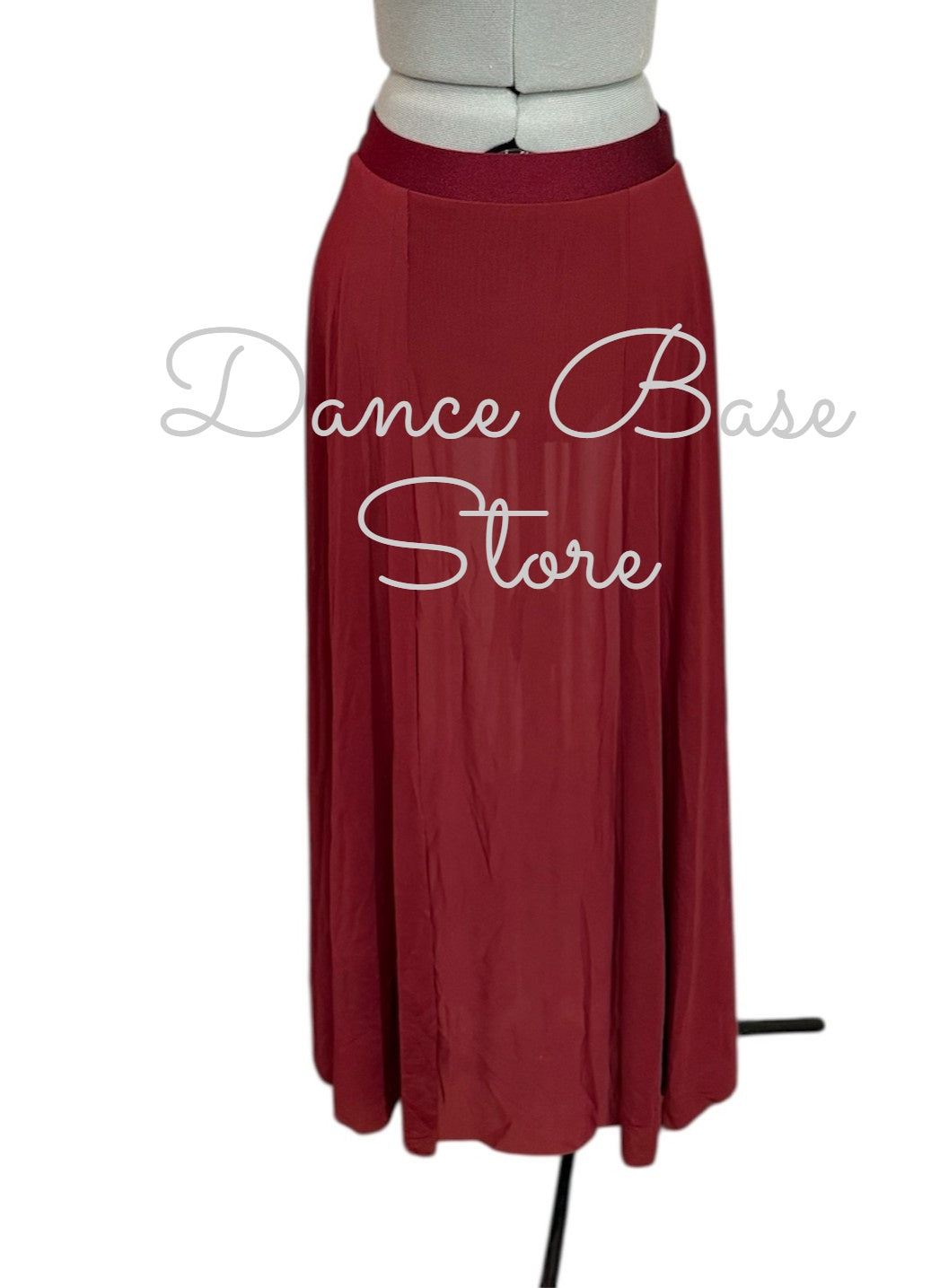 BGT-502B Lyrical Contemporart Pants