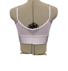 CST-098T Lyrical Contemporary Dance Costume Top