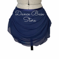 CST-101B Lyrical Contemporary 2 Piece Dance Costume Bottoms