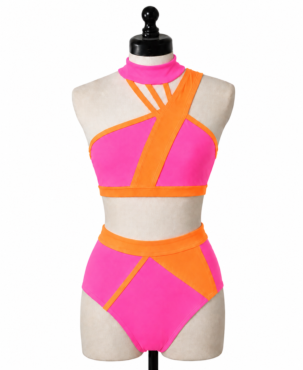 CST-101 Jazz Musical Theater Dance Costume