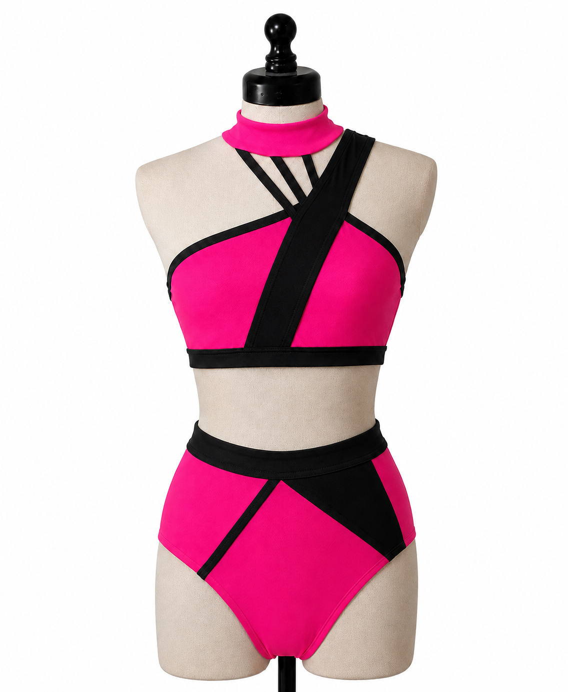 CST-101 Jazz Musical Theater Dance Costume