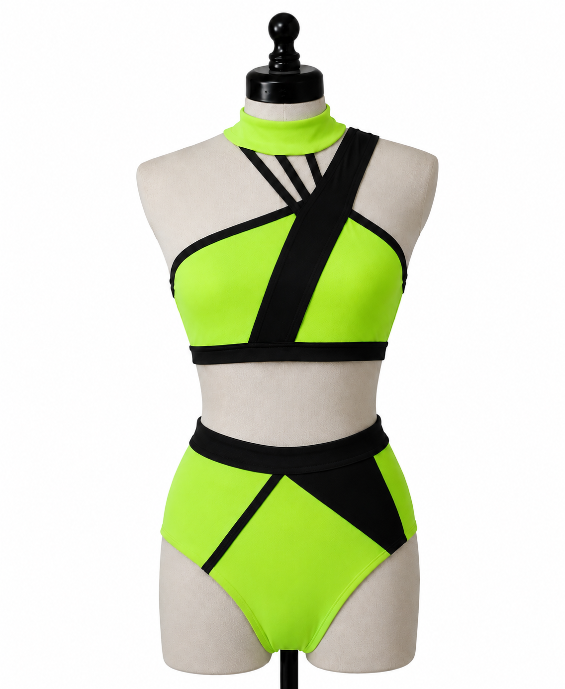 CST-101 Jazz Musical Theater Dance Costume