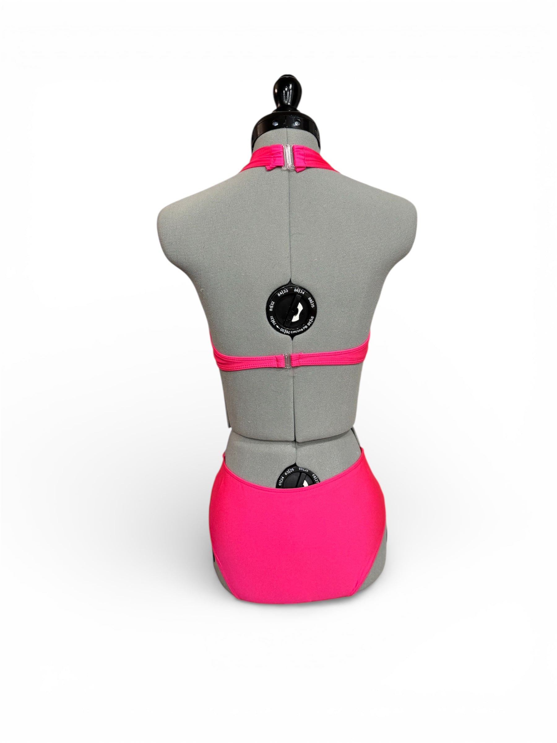 BGT-208 Jazz Musical Theater Leotard