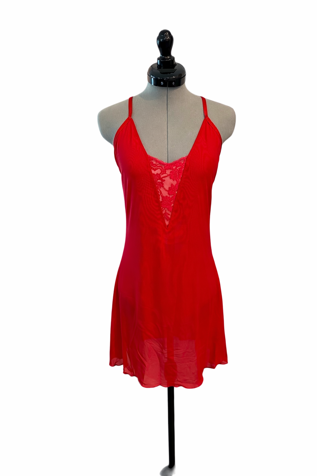 CST-401-L Lyrical Contemporary Dance Costume Dress