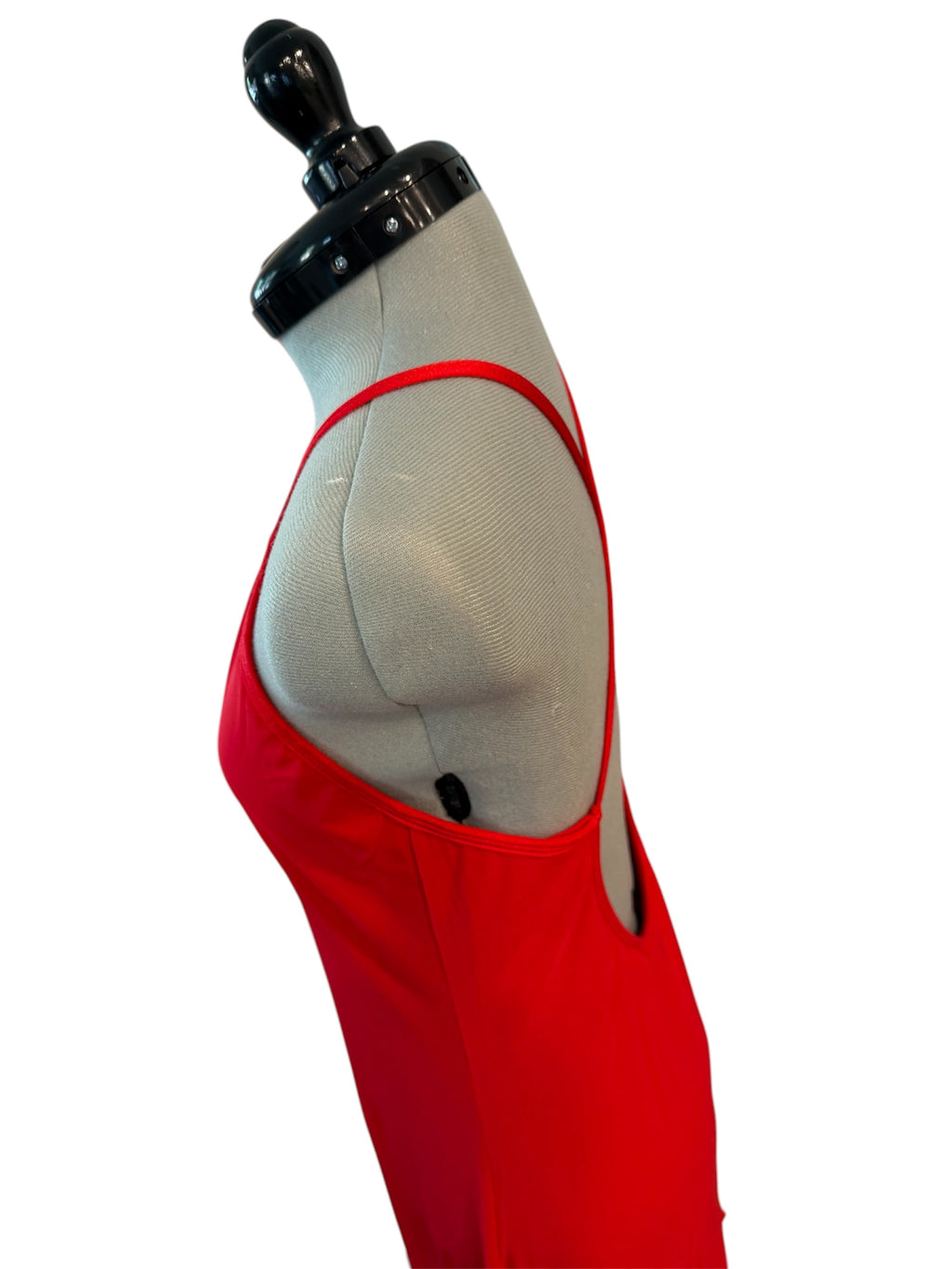 CST-401-L Lyrical Contemporary Dance Costume Dress