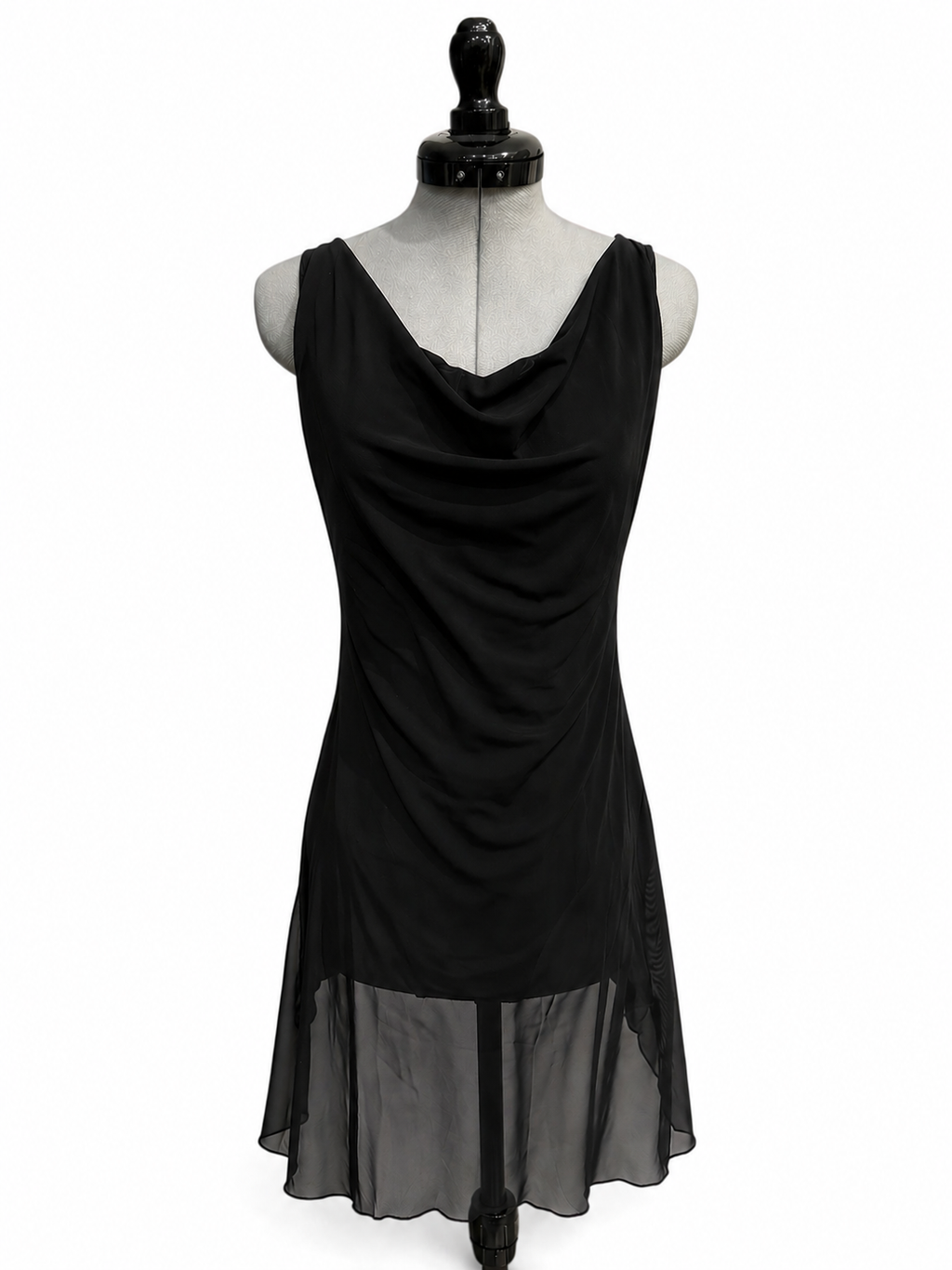 CST-408 Lyrical Contemporary Dance Costume Dress