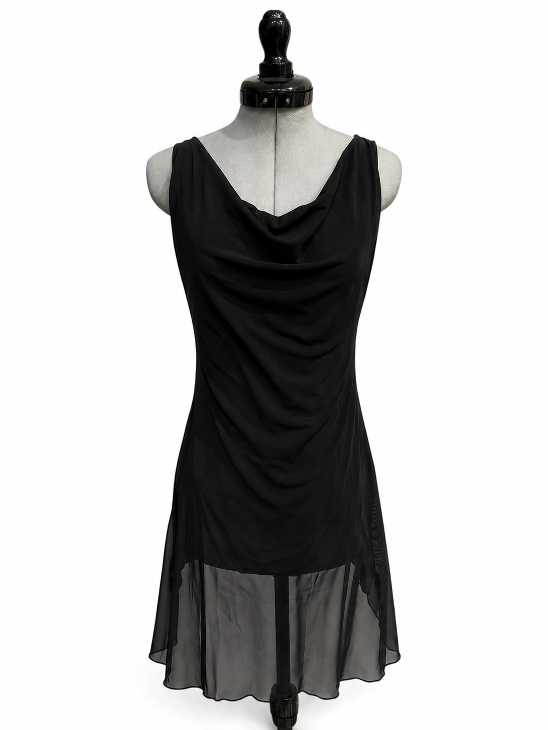 CST-408 Lyrical Contemporary Dance Costume Dress