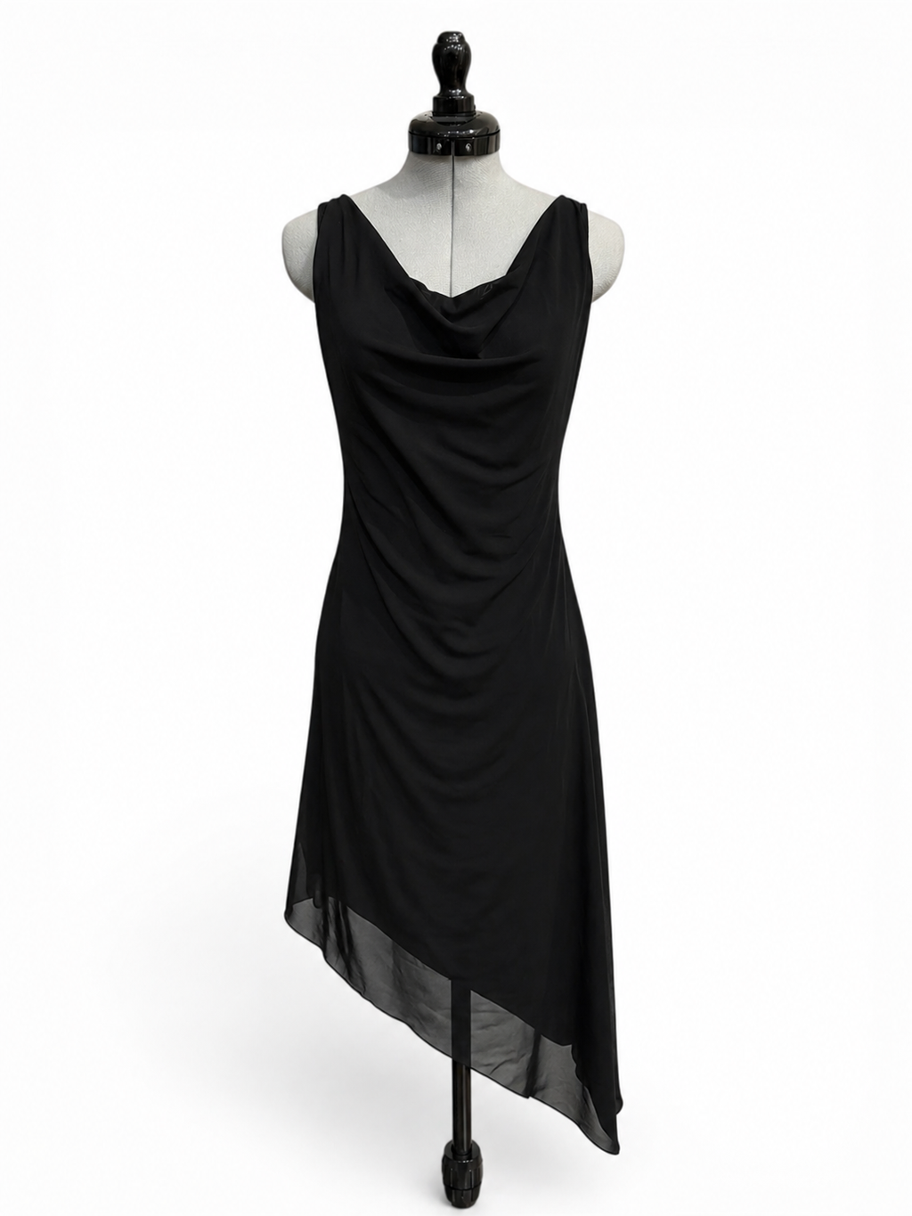 CST-409 Lyrical Contemporary Dance Costume Dress