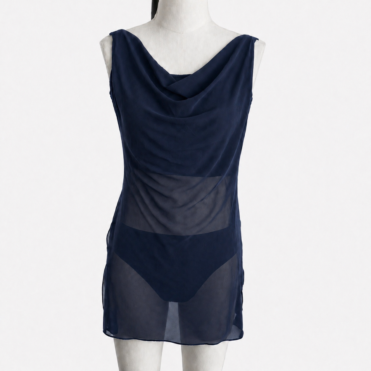 CST-406 Lyrical Contemporary Dance Costume Dress