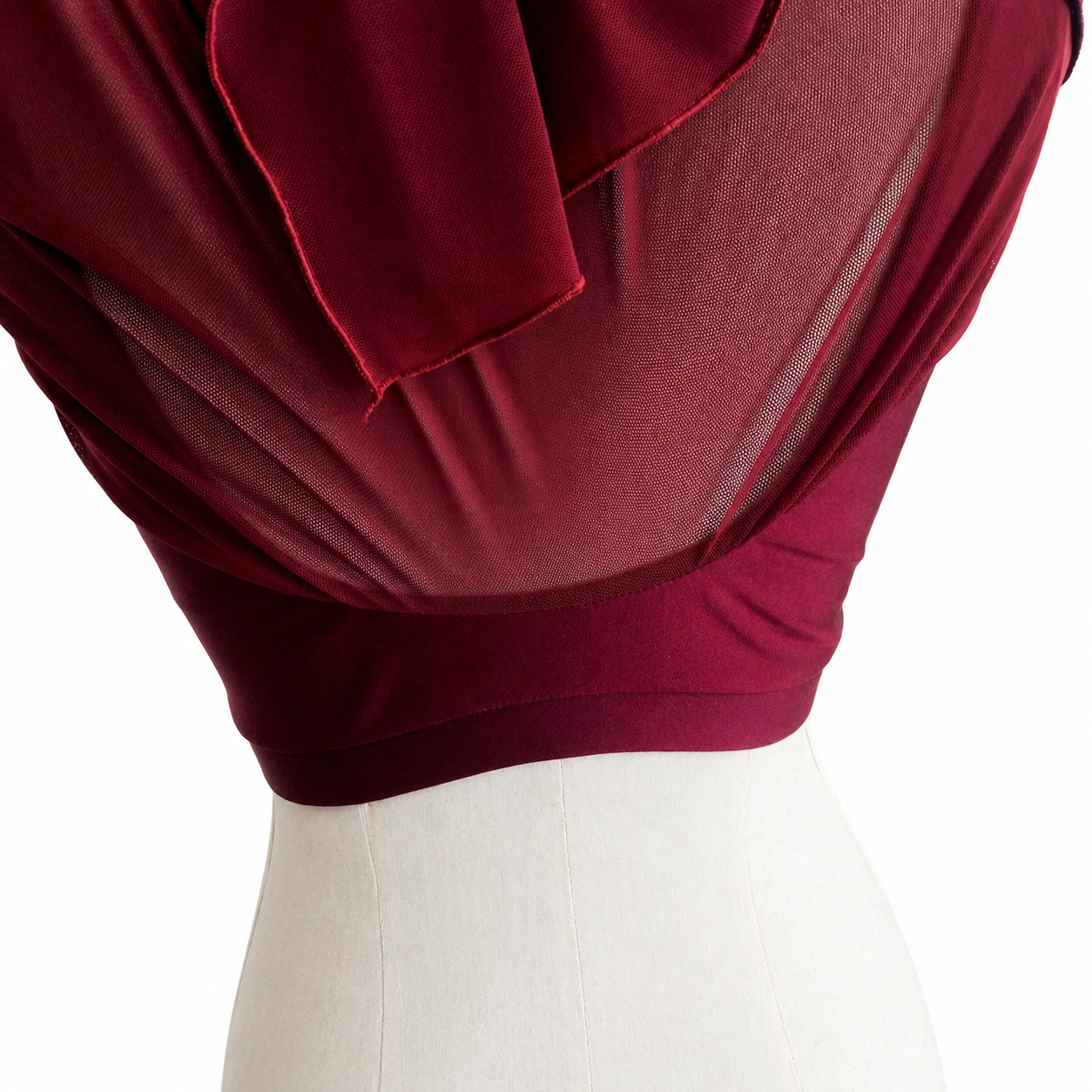 CST-406 Lyrical Contemporary Dance Costume Dress