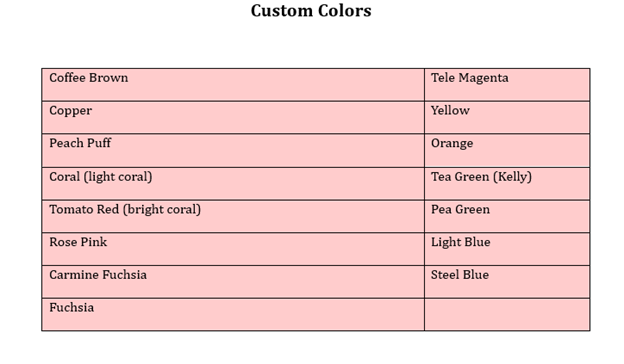 CST-406 Lyrical Contemporary Dance Costume Dress