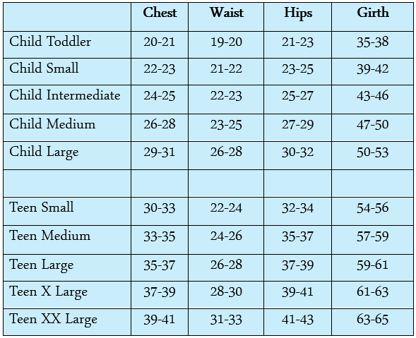 CST-306-V Velvet Lyrical Contemporary 2 Piece Connected Dance Costume